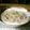 夢叶97's cooksnap of when they made 簡単本格カルボナーラパスタ.