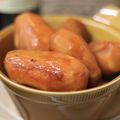 ぽっぽぺぺ's cooksnap of when they made 里芋の炊いたん.