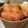 ぽっぽぺぺ's cooksnap of when they made 里芋の炊いたん.