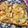 ユチョン1217's cooksnap of when they made 糖質制限！厚揚げmixピザ♪.