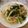 rieglay's cooksnap of when they made ベーコンと茸とほうれん草のペペロンチーノ.