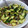 ぶこち's cooksnap of when they made みょうがときゅうりのきざみ漬け.