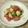 みるめ768's cooksnap of when they made マグロとアボカドのサラダ.