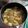 あっぷれ's cooksnap of when they made めんつゆで簡単おいしい♪ツナじゃが.