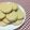 FIAT＊500's cooksnap of when they made さくさくっ！アイスボックスクッキー.
