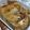 boe3's cooksnap of when they made 味付け失敗知らず！丸鶏のローストチキン.