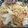 tutocook's cooksnap of when they made レンジで塩焼きそば弁当.