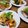 しおがい's cooksnap of when they made サーモンのムニエル〜ハーブの香りで.