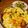 しおがい's cooksnap of when they made お店の味！キノコとチーズの本格ラザニア.