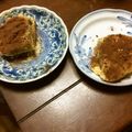 あやきちりん's cooksnap of when they made 本格的ティラミス.