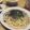 クック7XH8NN☆'s cooksnap of when they made 簡単☆和風たらこスパゲティ.