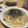クック7XH8NN☆'s cooksnap of when they made 簡単☆和風たらこスパゲティ.