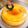 卯月のうさぎ２０１４'s cooksnap of when they made 野菜でおやつ♪カボチャたっぷりプリン.