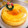 卯月のうさぎ２０１４'s cooksnap of when they made 野菜でおやつ♪カボチャたっぷりプリン.