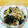 ●銀ちゃん●'s cooksnap of when they made ご飯のお供！しらすとねぎの韓国のり和え.