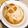 みみかる's cooksnap of when they made クラムチャウダー.