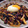 エカ☆モグ's cooksnap of when they made 温玉甘辛キムチとそぼろ丼.