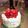 ちげ♡'s cooksnap of when they made レンジでスポンジケーキ.