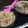 ワンダーふるふる's cooksnap of when they made 簡単！土鍋で釜めし♪炊き込みご飯.