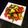 Mizzelle's cooksnap of when they made ＊トマトがおいしいおかずサラダ＊.