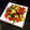 Mizzelle's cooksnap of when they made ＊トマトがおいしいおかずサラダ＊.
