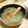 いぶ姉's cooksnap of when they made シャウエッセンと大根おろしのみぞれ鍋.