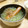 いぶ姉's cooksnap of when they made シャウエッセンと大根おろしのみぞれ鍋.