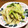 YUKIKI☆'s cooksnap of when they made 簡単！長ネギたっぷり☆マヨ醤油胡麻和え.