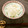 horseland's cooksnap of when they made 究極の白ごはん（鍋でごはんを炊く方法）.