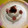 すいりん's cooksnap of when they made 簡単♪オシャレ☆水切りヨーグルト 作り方.