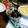 hirahirann's cooksnap of when they made ムール貝スープ.