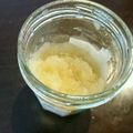 さぁ★たぁ★'s cooksnap of when they made これが基本の角切りりんごジャム.