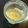 さぁ★たぁ★'s cooksnap of when they made これが基本の角切りりんごジャム.