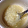 ラーメン好き♪'s cooksnap of when they made ミキサー不要！じゃがいもとろーりスープ.