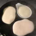 Kanako_'s cooksnap of when they made 簡単☆クリームブリュレ.