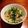 honeybo's cooksnap of when they made 味噌豆乳ラーメン.