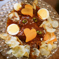 ♪でこ♪'s cooksnap of when they made クリスマスに☆もみの木ミートローフ.