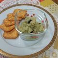 †張香†'s cooksnap of when they made さつまいもレモンディップ.