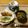 なっちゃん散歩's cooksnap of when they made シラストースト.