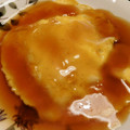 ♪でこ♪'s cooksnap of when they made 節約！もやしと卵の中華あんかけ.