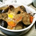 りょうびん's cooksnap of when they made シーチキングリーンカレー.