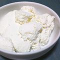 ふか谷's cooksnap of when they made カッテージチーズ.