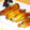 夢ぞー's cooksnap of when they made 手羽中の漬け焼き.