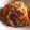 クックQWXIQR☆'s cooksnap of when they made 手間いらず♪切干大根の煮物.