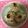 ＊なみへい＊'s cooksnap of when they made しいたけのポテトチーズボール♫たこ焼き風.