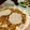 kumicyoo's cooksnap of when they made 簡単♪フレッシュトマトのミートソース.