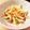 Ｎ里織's cooksnap of when they made ソムタムサラダ（青パパイヤのサラダ）.