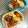 しゅん＆じん's cooksnap of when they made 妖怪ウォッチ ボー坊 お弁当に.