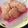 sincostan☆'s cooksnap of when they made 天ぷら粉が大変身なココナッツクッキー.