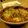 kouayaa's cooksnap of when they made スキレット✿玉葱のボロネーゼチーズ焼き✿.